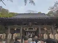 石浦神社の{uncategorized: "未分類", other: "その他", undefined: "問題あり", building: "その他建物", grave: "お墓", sacred_gate: "鳥居", guardian: "狛犬", statue: "像", buddha: "仏像", history: "歴史", nature: "自然", garden: "庭園", animal: "動物", pagoda: "塔", temizu: "手水舎", mountain_gate: "山門・神門", sanctuary: "本殿・本堂", subordinate: "末社・摂社", art: "芸術", scenery: "景色", jizo: "地蔵", ema: "絵馬", goshuin: "御朱印", omikuji: "おみくじ", items: "授与品その他", amulet: "お守り", goshuincho: "御朱印帳", eats: "食事", festival: "お祭り", votive_dance: "神楽", shichigosan: "七五三参", wedding: "結婚式", experience: "体験その他", initially: "初詣", around: "周辺", anti_infection: "感染症対策"}
