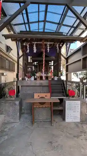巣鴨大鳥神社の{uncategorized: "未分類", other: "その他", undefined: "問題あり", building: "その他建物", grave: "お墓", sacred_gate: "鳥居", guardian: "狛犬", statue: "像", buddha: "仏像", history: "歴史", nature: "自然", garden: "庭園", animal: "動物", pagoda: "塔", temizu: "手水舎", mountain_gate: "山門・神門", sanctuary: "本殿・本堂", subordinate: "末社・摂社", art: "芸術", scenery: "景色", jizo: "地蔵", ema: "絵馬", goshuin: "御朱印", omikuji: "おみくじ", items: "授与品その他", amulet: "お守り", goshuincho: "御朱印帳", eats: "食事", festival: "お祭り", votive_dance: "神楽", shichigosan: "七五三参", wedding: "結婚式", experience: "体験その他", initially: "初詣", around: "周辺", anti_infection: "感染症対策"}