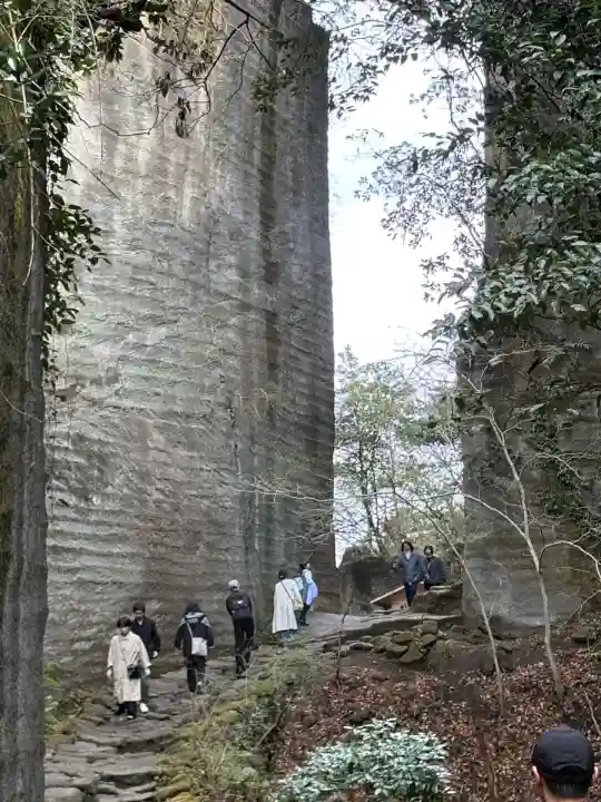 日本寺(千葉県)