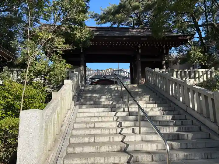 稲毛浅間神社(千葉県)