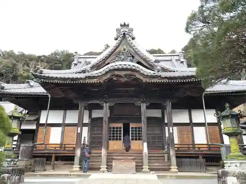 修禅寺(静岡県)