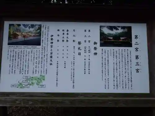 宗像大社(福岡県)