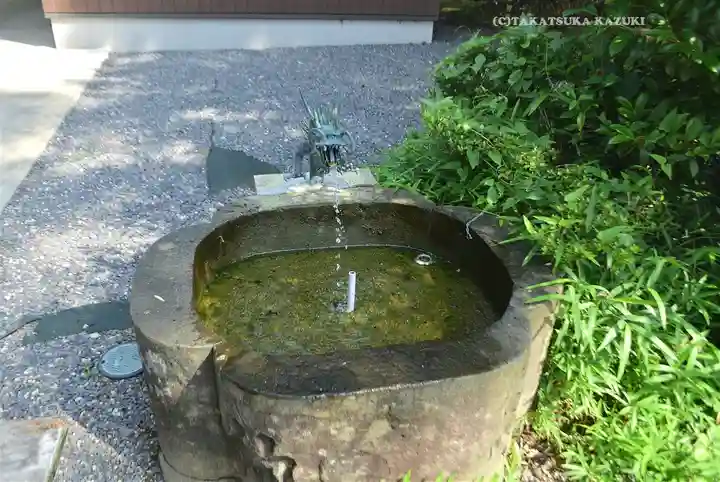 大洗磯前神社(茨城県)