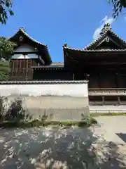 忠興八幡神社(愛知県)