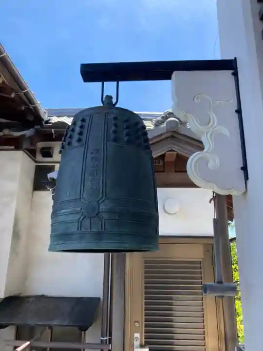 観音寺のその他建物