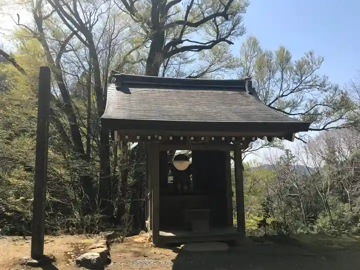 正法寺(滋賀県)
