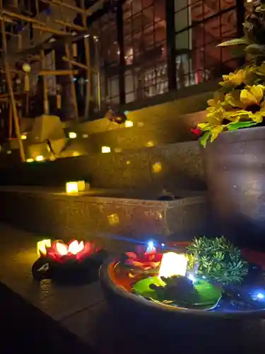 常清寺(熊本県)