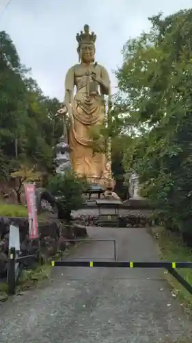 七宝寺(大阪府)
