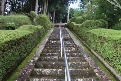 正福寺(滋賀県)