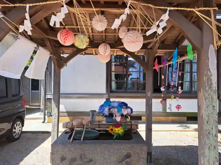 春日神社(徳島県)