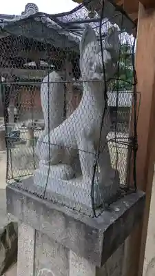 法楽寺(大阪府)