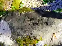 𠮷水神社(吉水神社)のその他建物