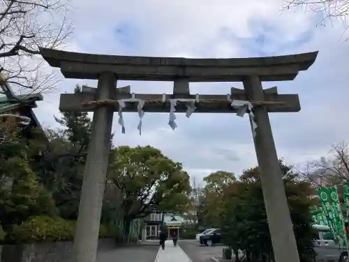 稲毛神社の{uncategorized: "未分類", other: "その他", undefined: "問題あり", building: "その他建物", grave: "お墓", sacred_gate: "鳥居", guardian: "狛犬", statue: "像", buddha: "仏像", history: "歴史", nature: "自然", garden: "庭園", animal: "動物", pagoda: "塔", temizu: "手水舎", mountain_gate: "山門・神門", sanctuary: "本殿・本堂", subordinate: "末社・摂社", art: "芸術", scenery: "景色", jizo: "地蔵", ema: "絵馬", goshuin: "御朱印", omikuji: "おみくじ", items: "授与品その他", amulet: "お守り", goshuincho: "御朱印帳", eats: "食事", festival: "お祭り", votive_dance: "神楽", shichigosan: "七五三参", wedding: "結婚式", experience: "体験その他", initially: "初詣", around: "周辺", anti_infection: "感染症対策"}