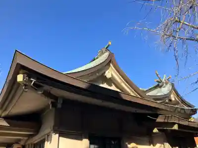 愛宕神社の{uncategorized: "未分類", other: "その他", undefined: "問題あり", building: "その他建物", grave: "お墓", sacred_gate: "鳥居", guardian: "狛犬", statue: "像", buddha: "仏像", history: "歴史", nature: "自然", garden: "庭園", animal: "動物", pagoda: "塔", temizu: "手水舎", mountain_gate: "山門・神門", sanctuary: "本殿・本堂", subordinate: "末社・摂社", art: "芸術", scenery: "景色", jizo: "地蔵", ema: "絵馬", goshuin: "御朱印", omikuji: "おみくじ", items: "授与品その他", amulet: "お守り", goshuincho: "御朱印帳", eats: "食事", festival: "お祭り", votive_dance: "神楽", shichigosan: "七五三参", wedding: "結婚式", experience: "体験その他", initially: "初詣", around: "周辺", anti_infection: "感染症対策"}