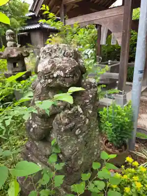日枝神社(佐賀県)