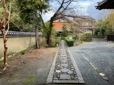 普門寺(大阪府)