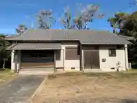 金光寺のその他建物