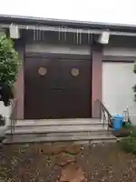 千潮金刀比羅宮のその他建物