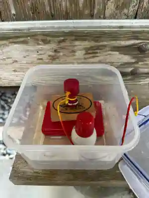 御津神社の{uncategorized: "未分類", other: "その他", undefined: "問題あり", building: "その他建物", grave: "お墓", sacred_gate: "鳥居", guardian: "狛犬", statue: "像", buddha: "仏像", history: "歴史", nature: "自然", garden: "庭園", animal: "動物", pagoda: "塔", temizu: "手水舎", mountain_gate: "山門・神門", sanctuary: "本殿・本堂", subordinate: "末社・摂社", art: "芸術", scenery: "景色", jizo: "地蔵", ema: "絵馬", goshuin: "御朱印", omikuji: "おみくじ", items: "授与品その他", amulet: "お守り", goshuincho: "御朱印帳", eats: "食事", festival: "お祭り", votive_dance: "神楽", shichigosan: "七五三参", wedding: "結婚式", experience: "体験その他", initially: "初詣", around: "周辺", anti_infection: "感染症対策"}