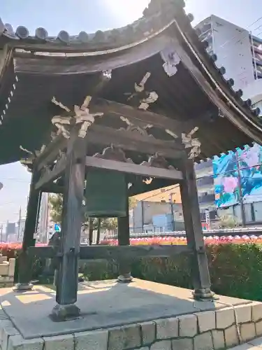 西照寺(大阪府)