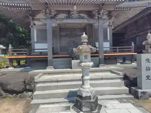 金剛福寺(高知県)