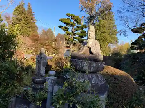 大雲院(静岡県)