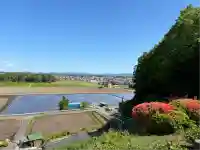 芳賀天満宮(栃木県)