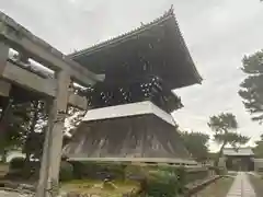 相国寺（相国承天禅寺）(京都府)