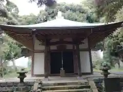 稱名寺（称名寺）(神奈川県)