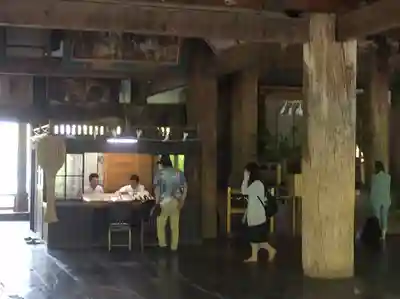 豊国神社 (広島県)