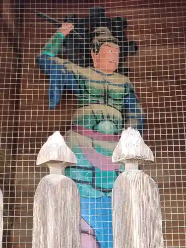 地蔵寺(徳島県)