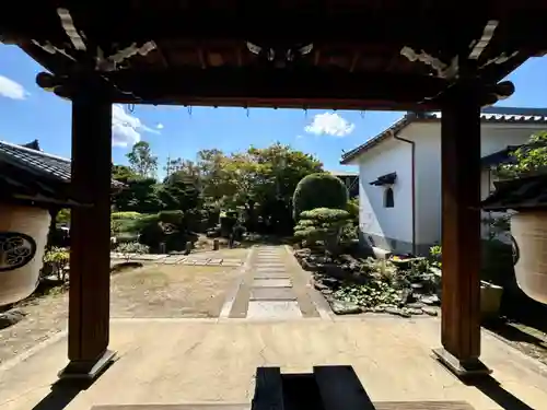 清凉院(京都府)