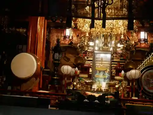 最御崎寺(高知県)