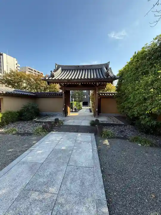 智清寺の{uncategorized: "未分類", other: "その他", undefined: "問題あり", building: "その他建物", grave: "お墓", sacred_gate: "鳥居", guardian: "狛犬", statue: "像", buddha: "仏像", history: "歴史", nature: "自然", garden: "庭園", animal: "動物", pagoda: "塔", temizu: "手水舎", mountain_gate: "山門・神門", sanctuary: "本殿・本堂", subordinate: "末社・摂社", art: "芸術", scenery: "景色", jizo: "地蔵", ema: "絵馬", goshuin: "御朱印", omikuji: "おみくじ", items: "授与品その他", amulet: "お守り", goshuincho: "御朱印帳", eats: "食事", festival: "お祭り", votive_dance: "神楽", shichigosan: "七五三参", wedding: "結婚式", experience: "体験その他", initially: "初詣", around: "周辺", anti_infection: "感染症対策"}