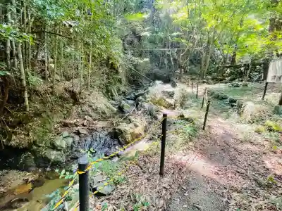 瑞巌寺(三重県)