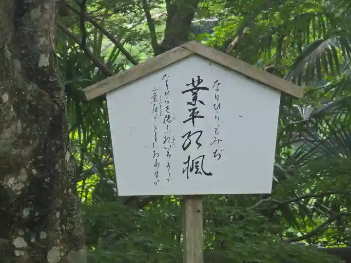 十輪寺(京都府)