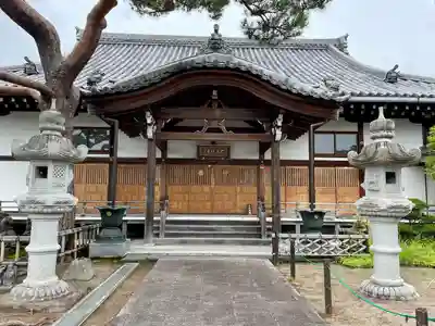 大法寺(宮城県)