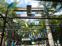 若宮八幡社(愛知県)