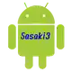 sasaki3