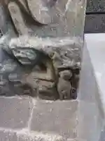 長井寺(神奈川県)