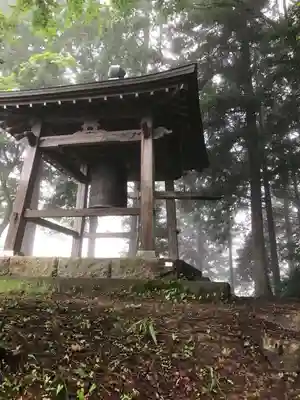 八王寺のその他建物