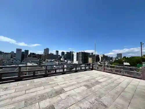 清水寺(大阪府)