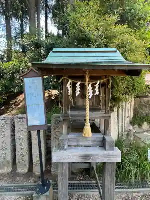 大山神社（自転車神社・耳明神社）の{uncategorized: "未分類", other: "その他", undefined: "問題あり", building: "その他建物", grave: "お墓", sacred_gate: "鳥居", guardian: "狛犬", statue: "像", buddha: "仏像", history: "歴史", nature: "自然", garden: "庭園", animal: "動物", pagoda: "塔", temizu: "手水舎", mountain_gate: "山門・神門", sanctuary: "本殿・本堂", subordinate: "末社・摂社", art: "芸術", scenery: "景色", jizo: "地蔵", ema: "絵馬", goshuin: "御朱印", omikuji: "おみくじ", items: "授与品その他", amulet: "お守り", goshuincho: "御朱印帳", eats: "食事", festival: "お祭り", votive_dance: "神楽", shichigosan: "七五三参", wedding: "結婚式", experience: "体験その他", initially: "初詣", around: "周辺", anti_infection: "感染症対策"}