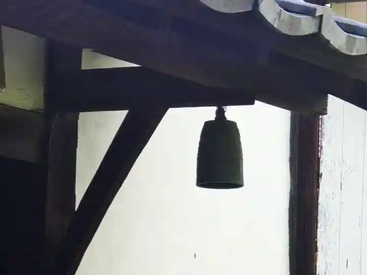 智善寺(京都府)