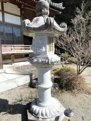 慈音院(滋賀県)