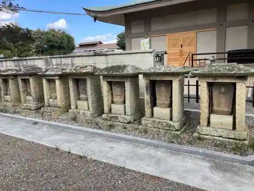 横蔵寺(兵庫県)