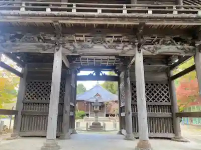 清薗寺(兵庫県)