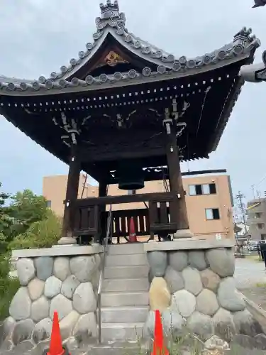 西光寺(愛知県)