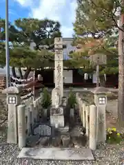 六道珍皇寺(京都府)