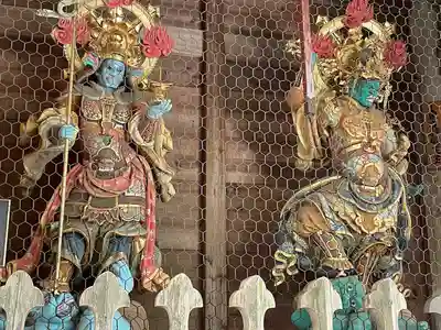 永平寺(福井県)